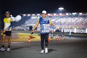 BIB: 
                            <button type="button" onclick="openModal(22976605)" class="btn btn-primary btn-sm float-right btn-popup" data-toggle="modal" data-target=".modal-high-quality">
                        <i class="fas fa-shopping-cart"></i> Add to Cart
                    </button>
                                            <button type="button" onclick="isThisMe(22976605, true)" class="btn btn-success btn-sm float-right btn-popup btn-isme hidden" data-toggle="tooltip" data-placement="bottom" title="นี่คือรูปของคุณใช่ไหม คลิกที่นี่เพื่อเอาเข้าอัลบั้ม">
                        <i class="fas fa-plus"></i> Add to album
                    </button>
                    <button type="button" onclick="isThisMe(22976605, false)" class="btn btn-warning btn-sm float-right btn-popup btn-isnotme hidden">
                        <i class="fas fa-ban"></i> Remove from album
                    </button>